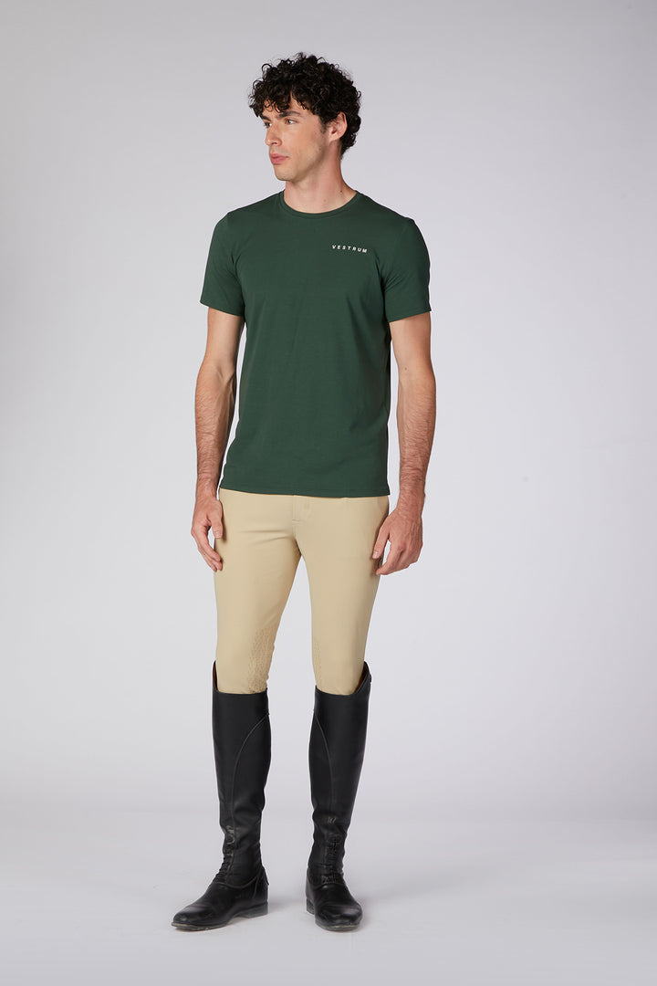 Hasselt T-Shirt