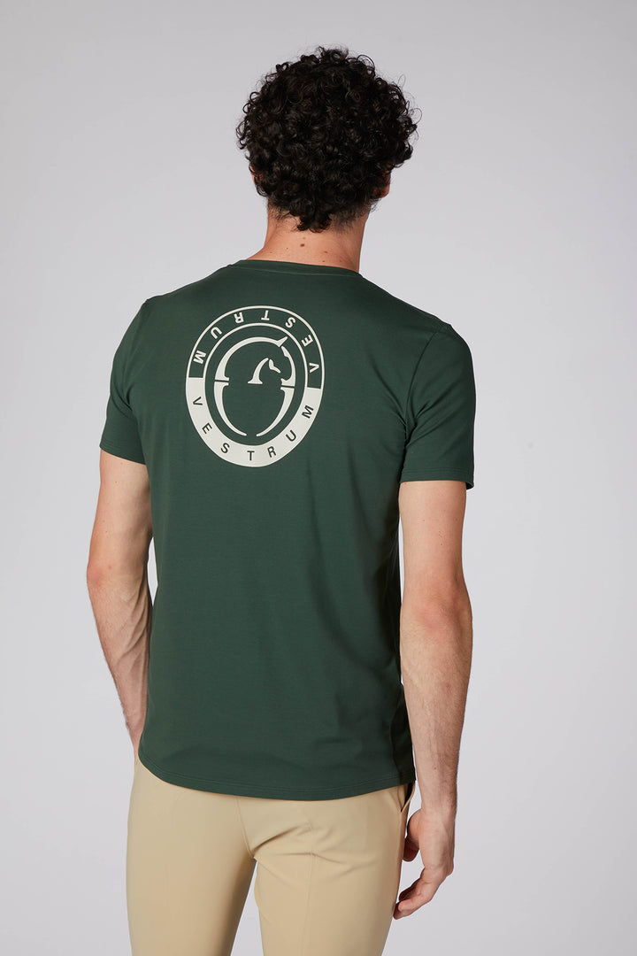 Hasselt T-Shirt