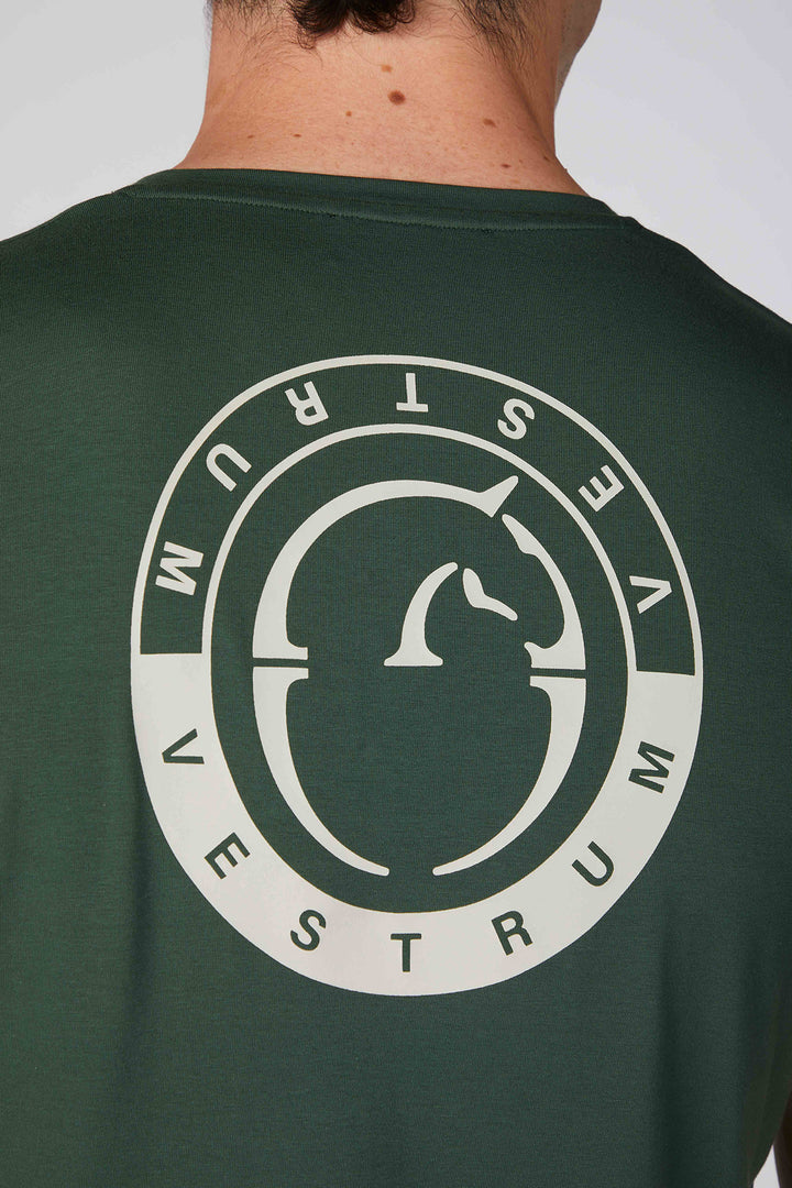 Hasselt T-Shirt