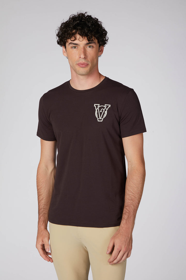 Truckee T-Shirt