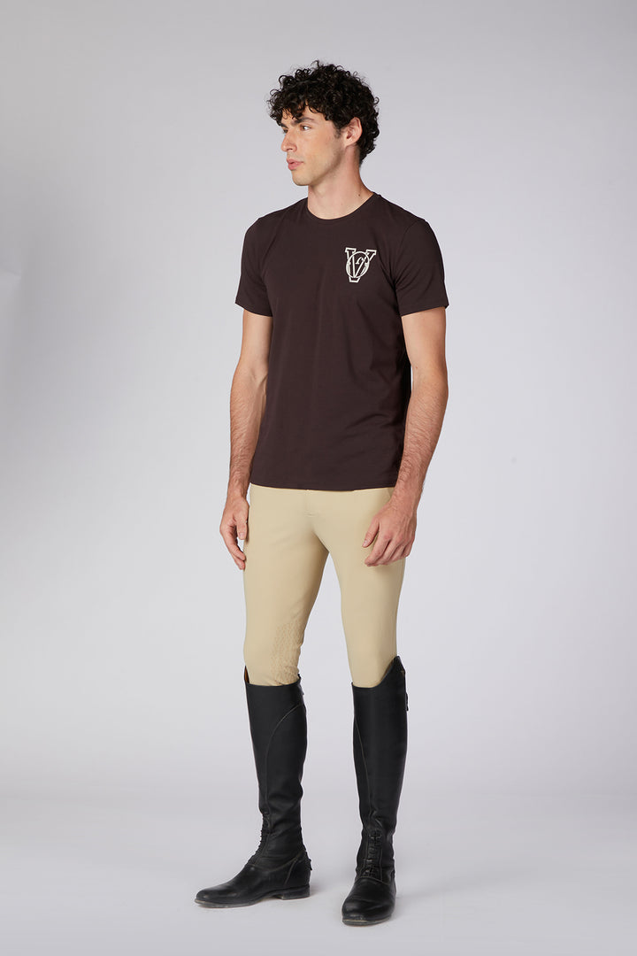 Truckee T-Shirt