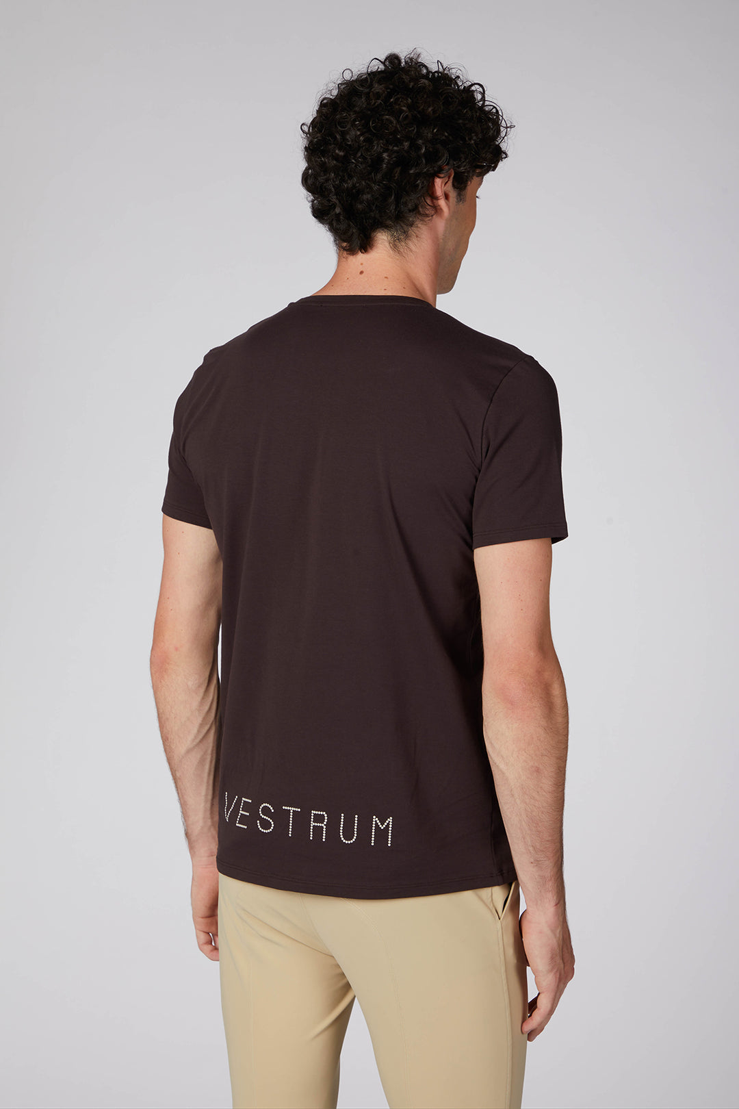Truckee T-Shirt