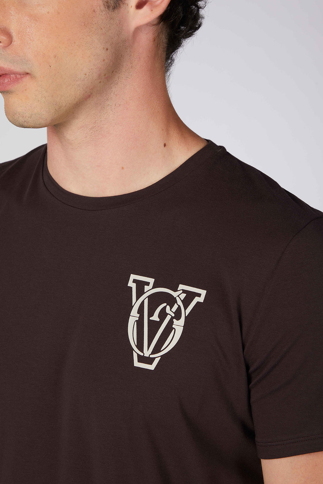 Truckee T-Shirt