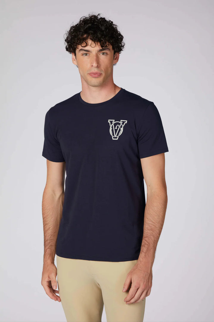 Truckee T-Shirt