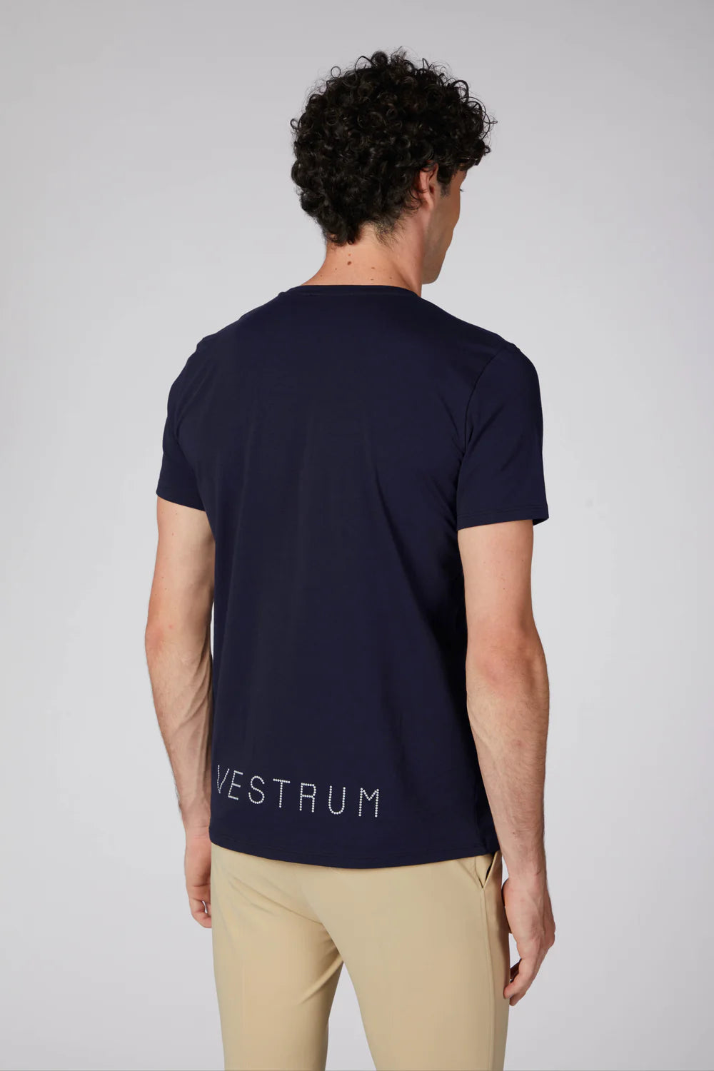 Truckee T-Shirt