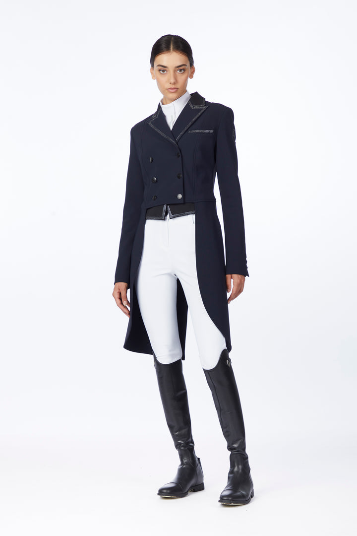 Deneb Competition Jacket Dressage