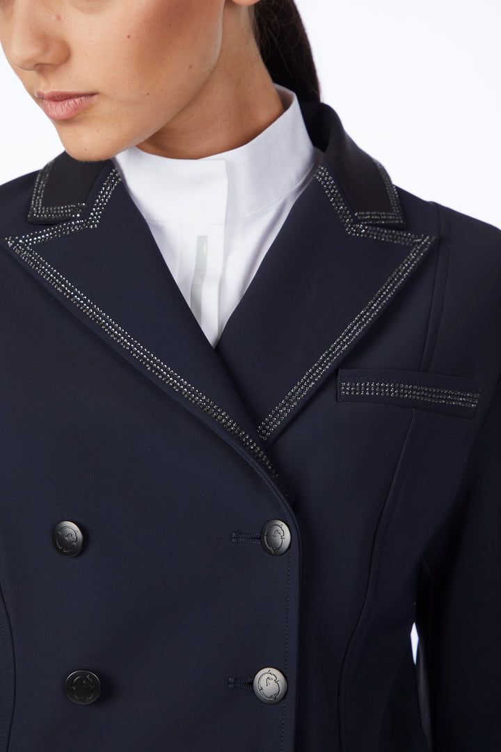 Deneb Competition Jacket Dressage
