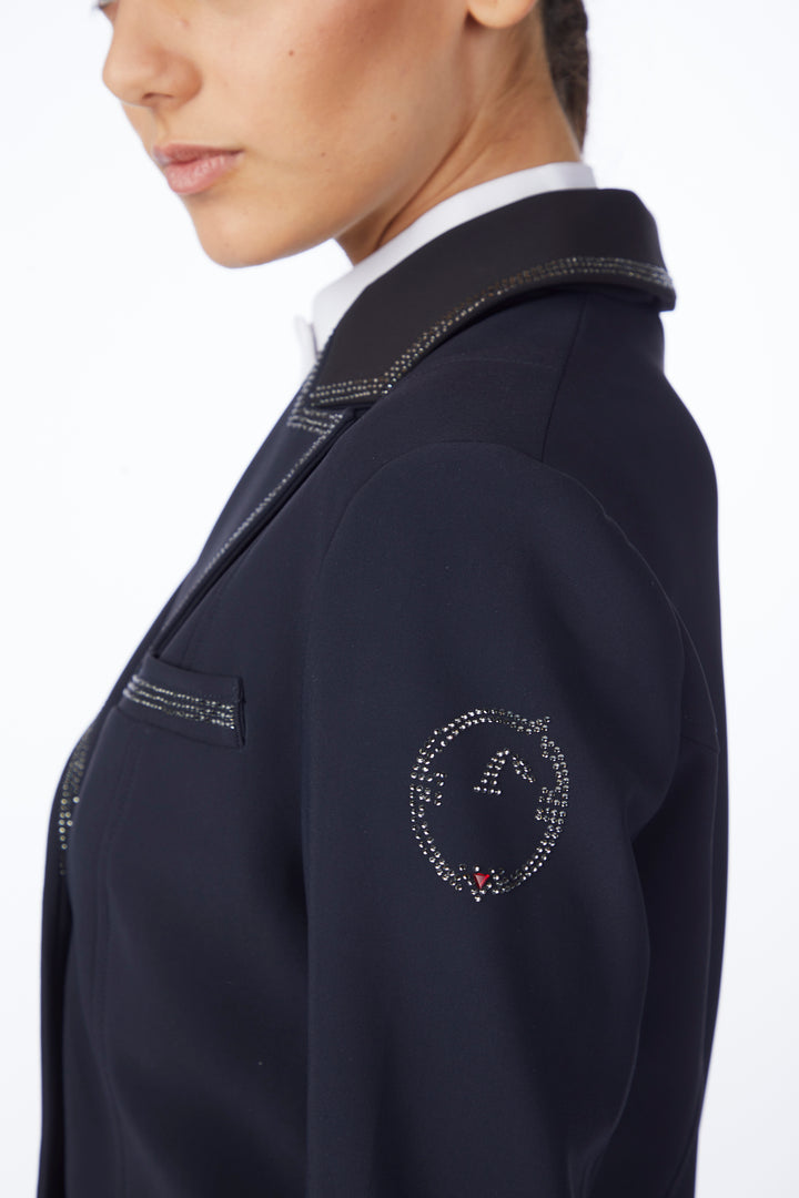 Deneb Competition Jacket Dressage
