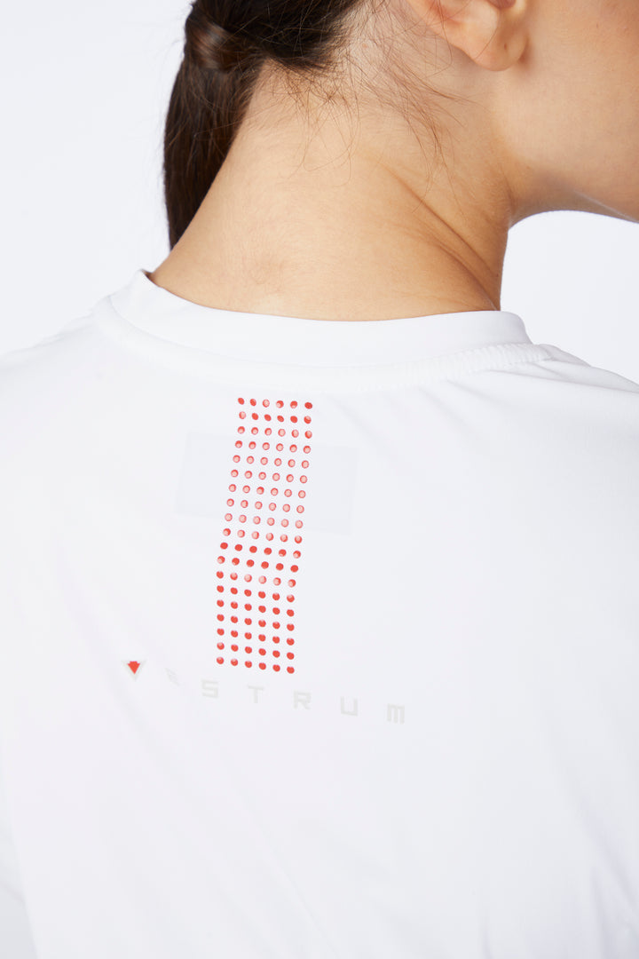 Acamar Short Sleeves Training Top