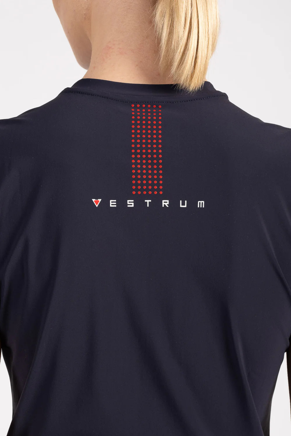 Acamar Short Sleeves Training Top