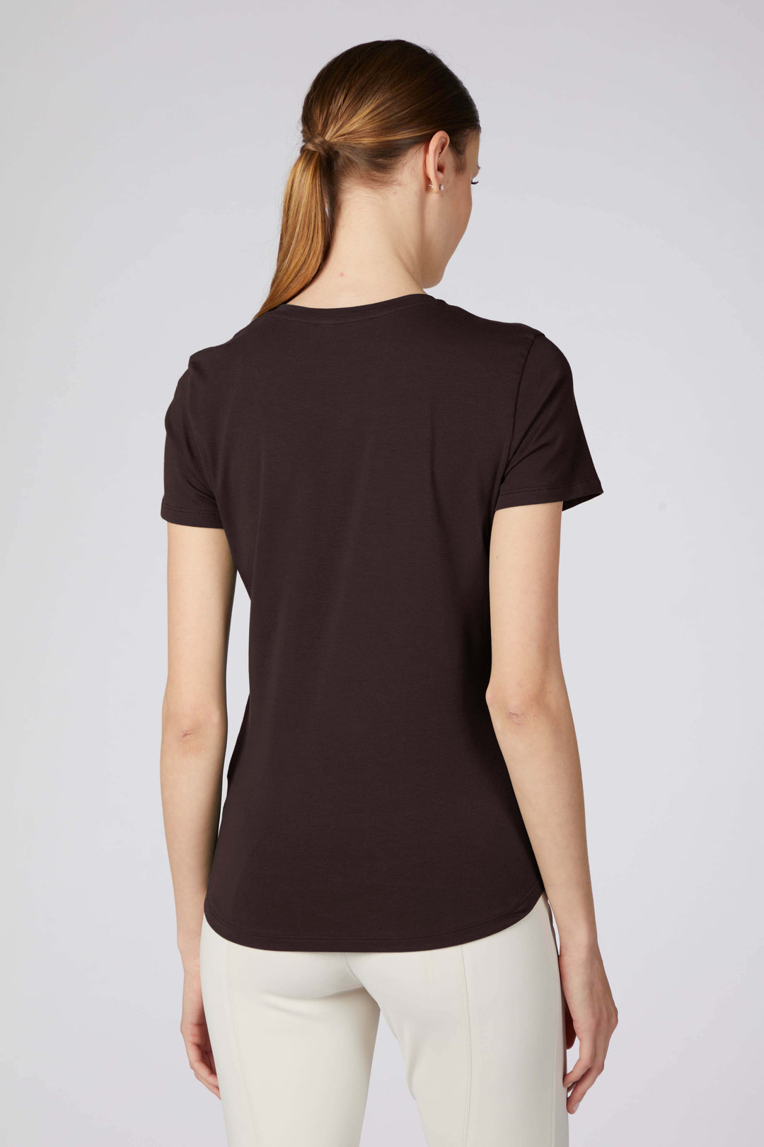 Rabat Short Sleeves T-Shirt