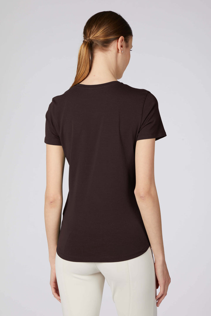 Rabat Short Sleeves T-Shirt