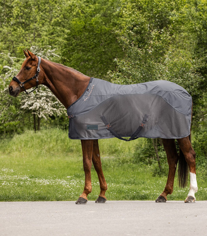 COMFORT Rainsheet-Fly Rug