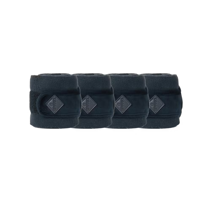 Polar Fleece Bandages Basic Velvet