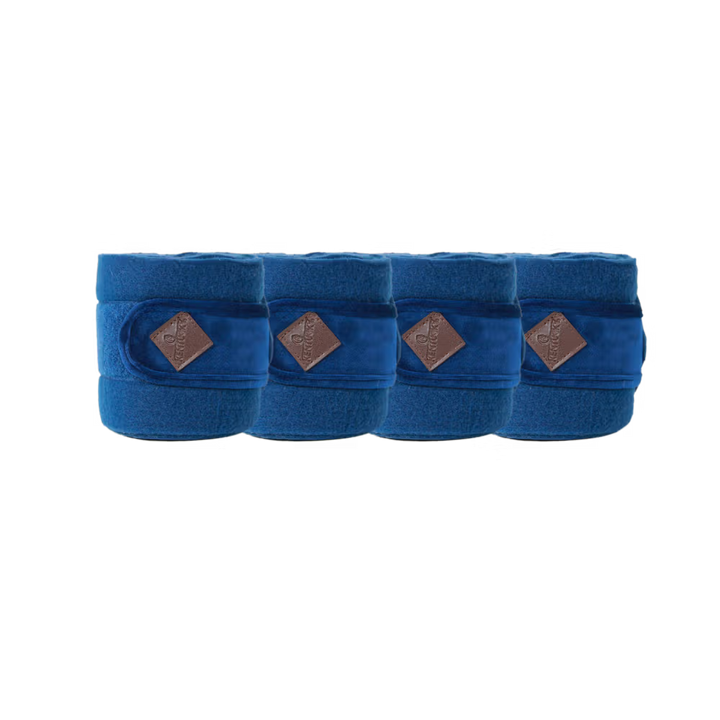 Polar Fleece Bandages Basic Velvet
