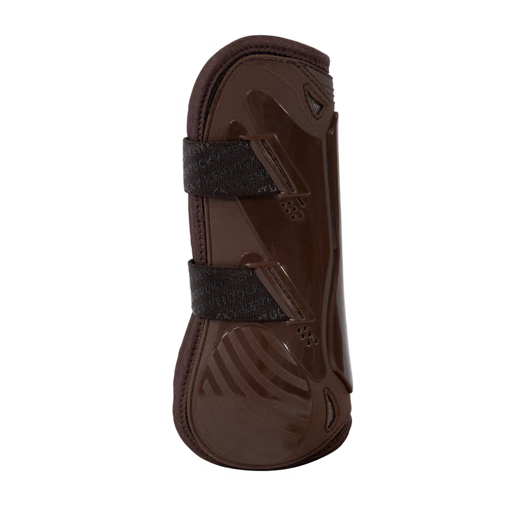 Tendon Boots Bamboo Elastic