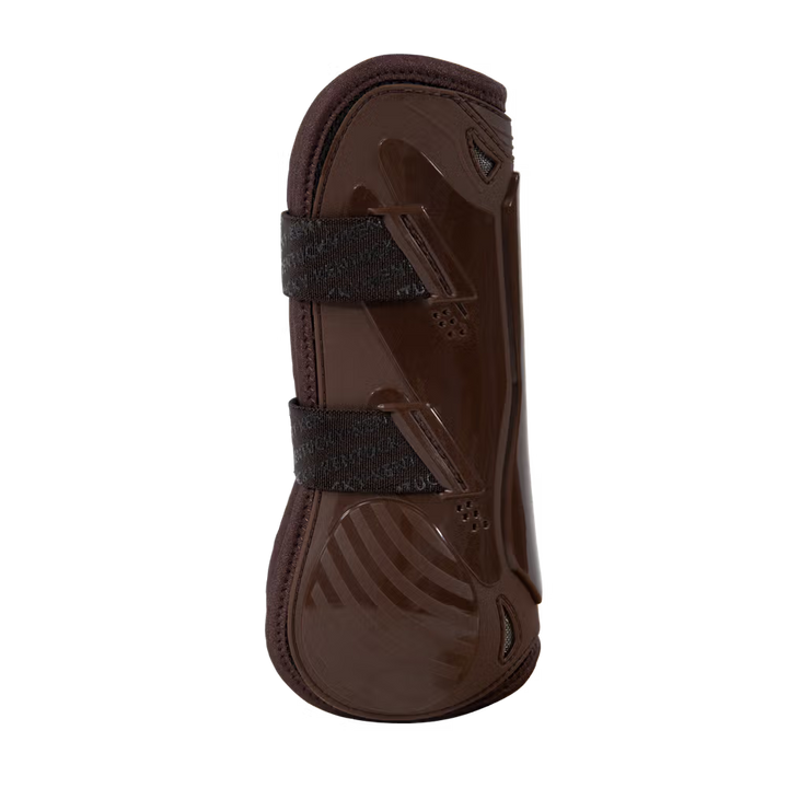 Tendon Boots Bamboo Elastic