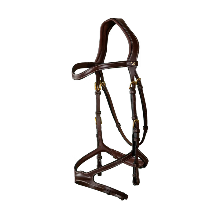 X-Fit Bridle