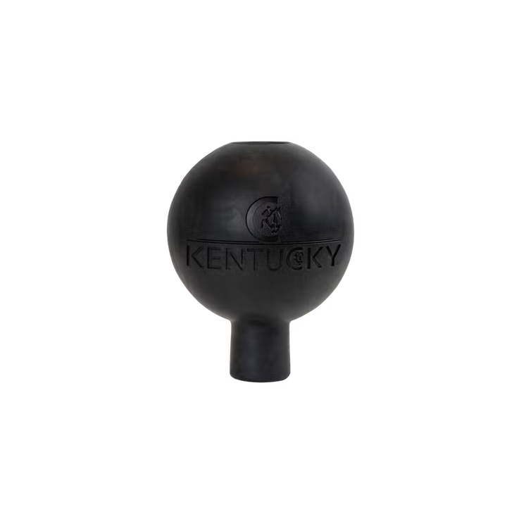 Rubber Ball Protection wall & lead