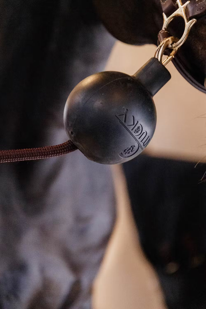 Rubber Ball Protection wall & lead