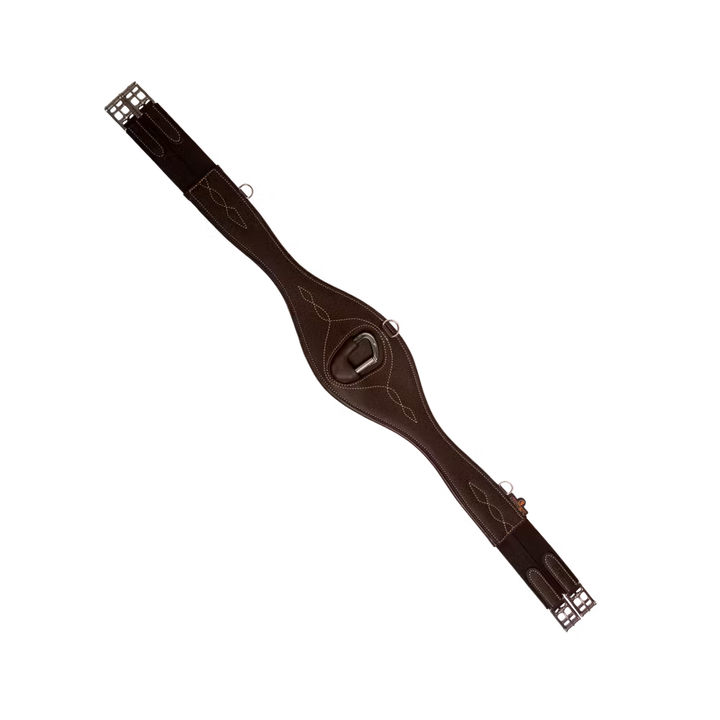 Anatomic Girth