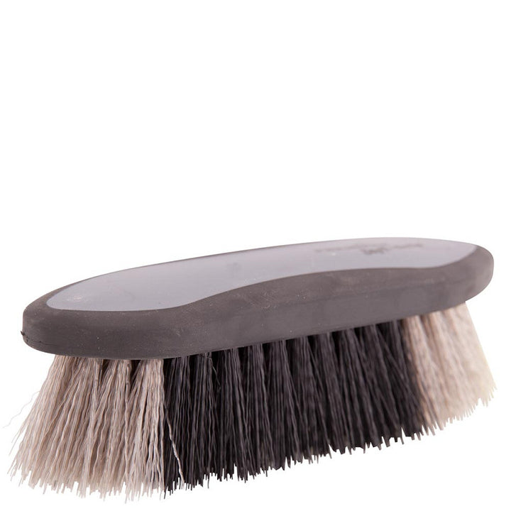 Dandy soft grip brush