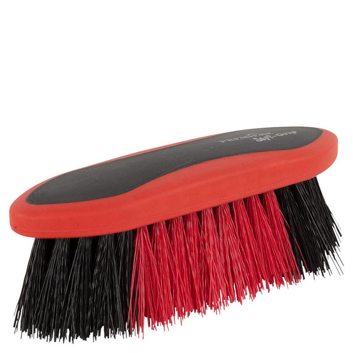 Dandy soft grip brush