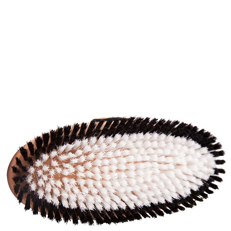 Body Soft Brush Large