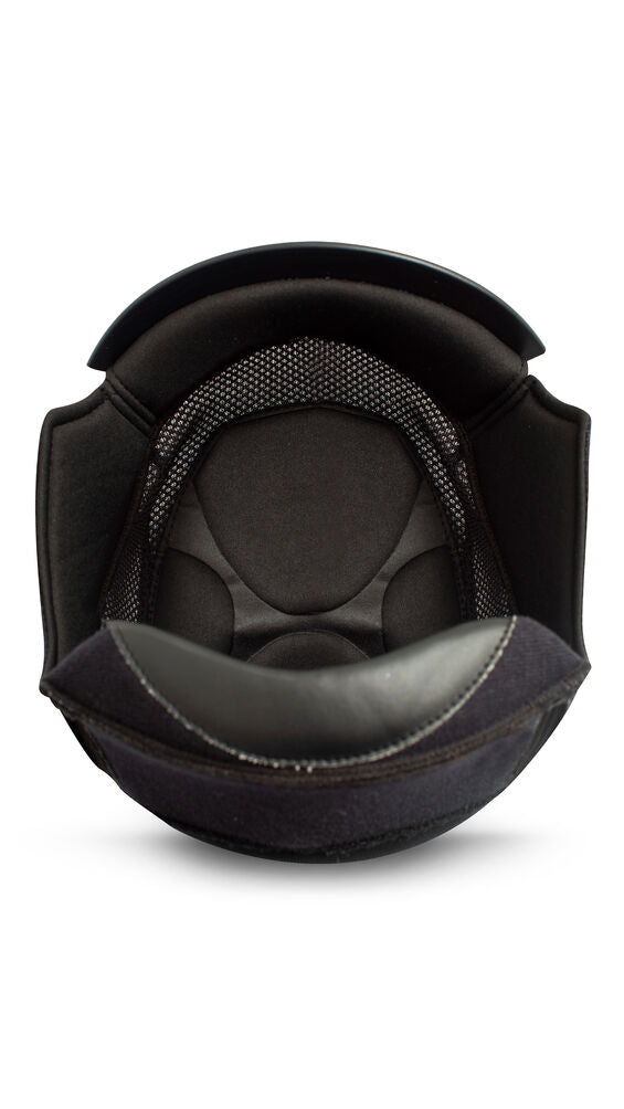 Kooki Inner Padding Liner