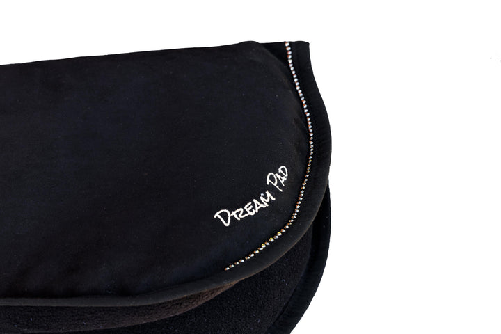 Dream Pad with Swarovski