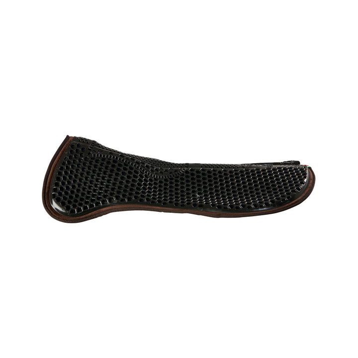 Gel NS Hexagonal microfleece flat