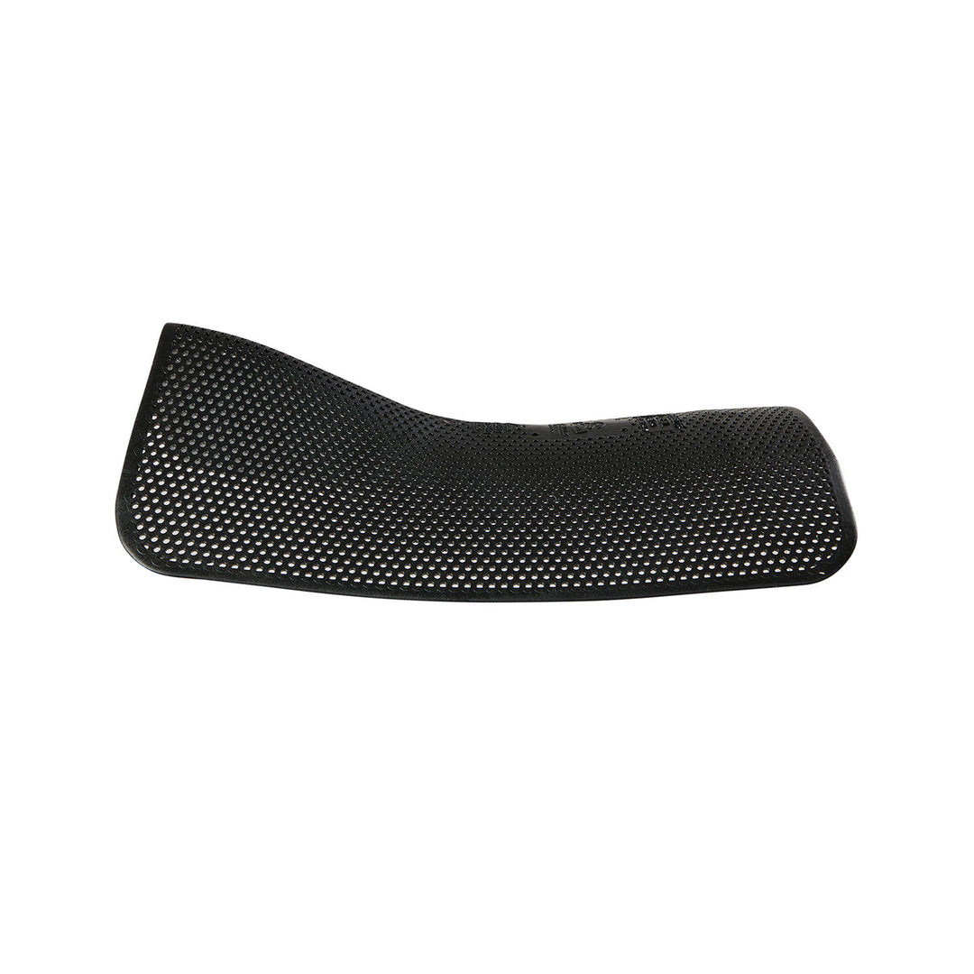 Gel Ns Classic Lightweight Flat