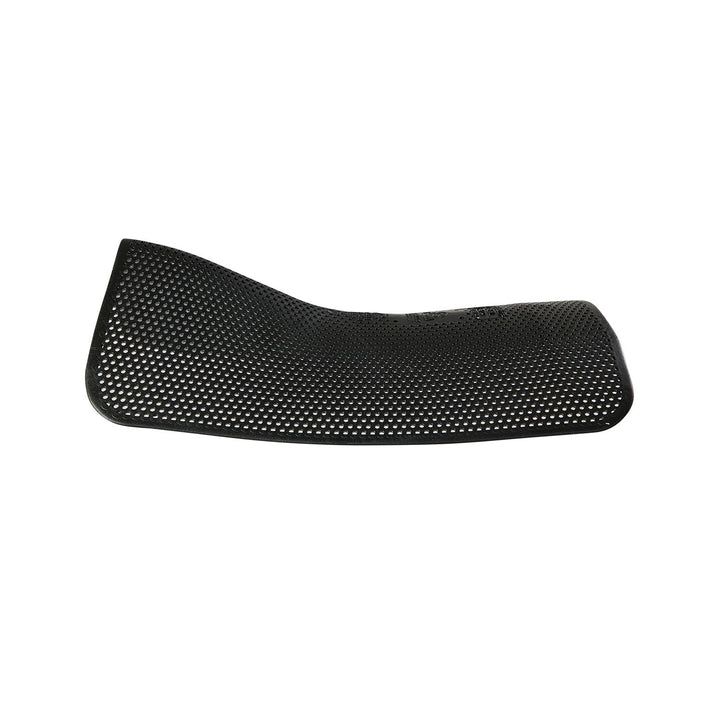 Gel Ns Classic Lightweight Flat