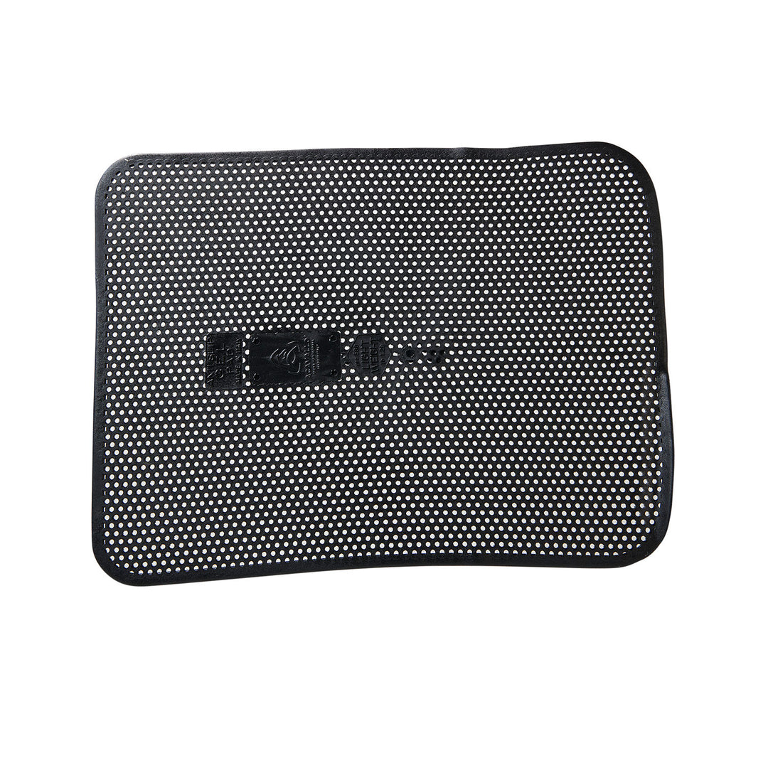 Gel Ns Classic Lightweight Flat