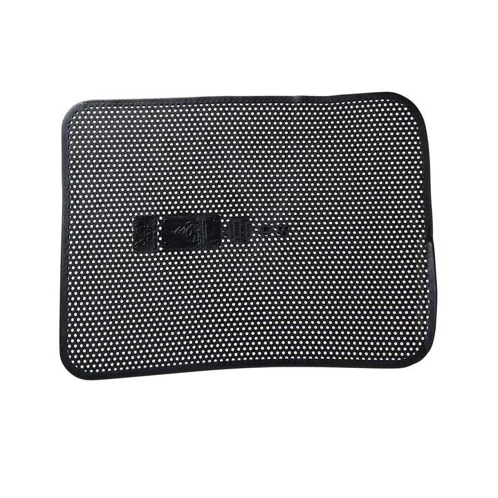 Gel Ns Classic Lightweight Flat