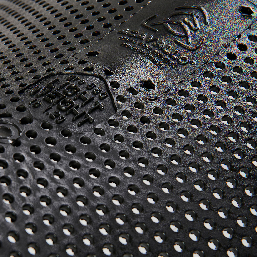 Gel Ns Classic Lightweight Flat