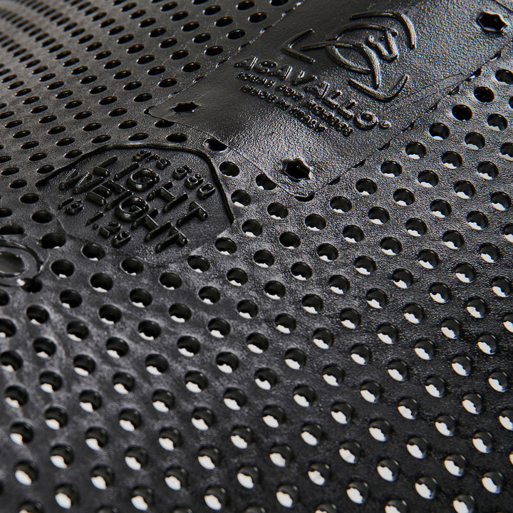 Gel Ns Classic Lightweight Flat