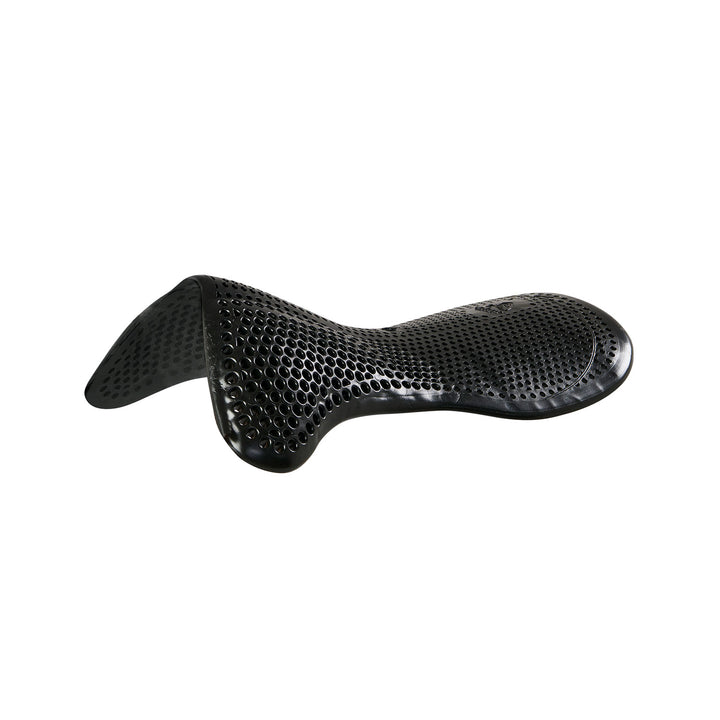 Gel NS Classic front riser