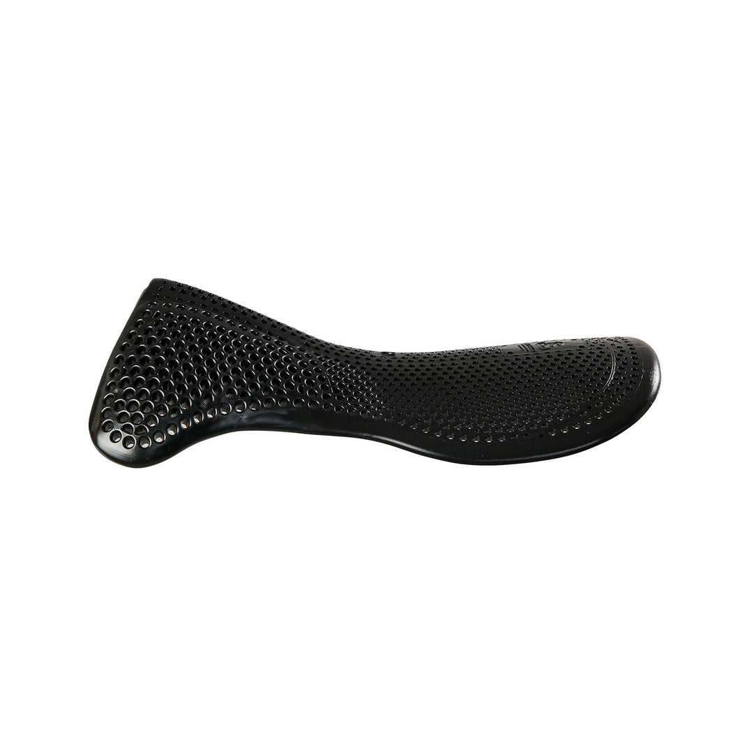 Gel NS Classic front riser
