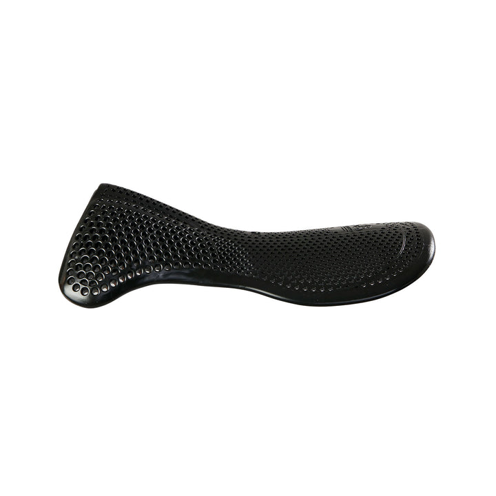 Gel NS Classic front riser