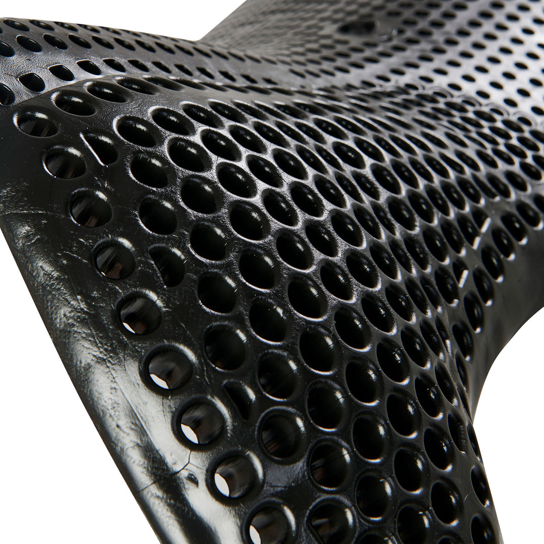 Gel NS Classic front riser