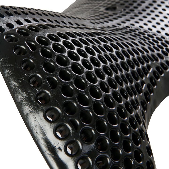 Gel NS Classic front riser