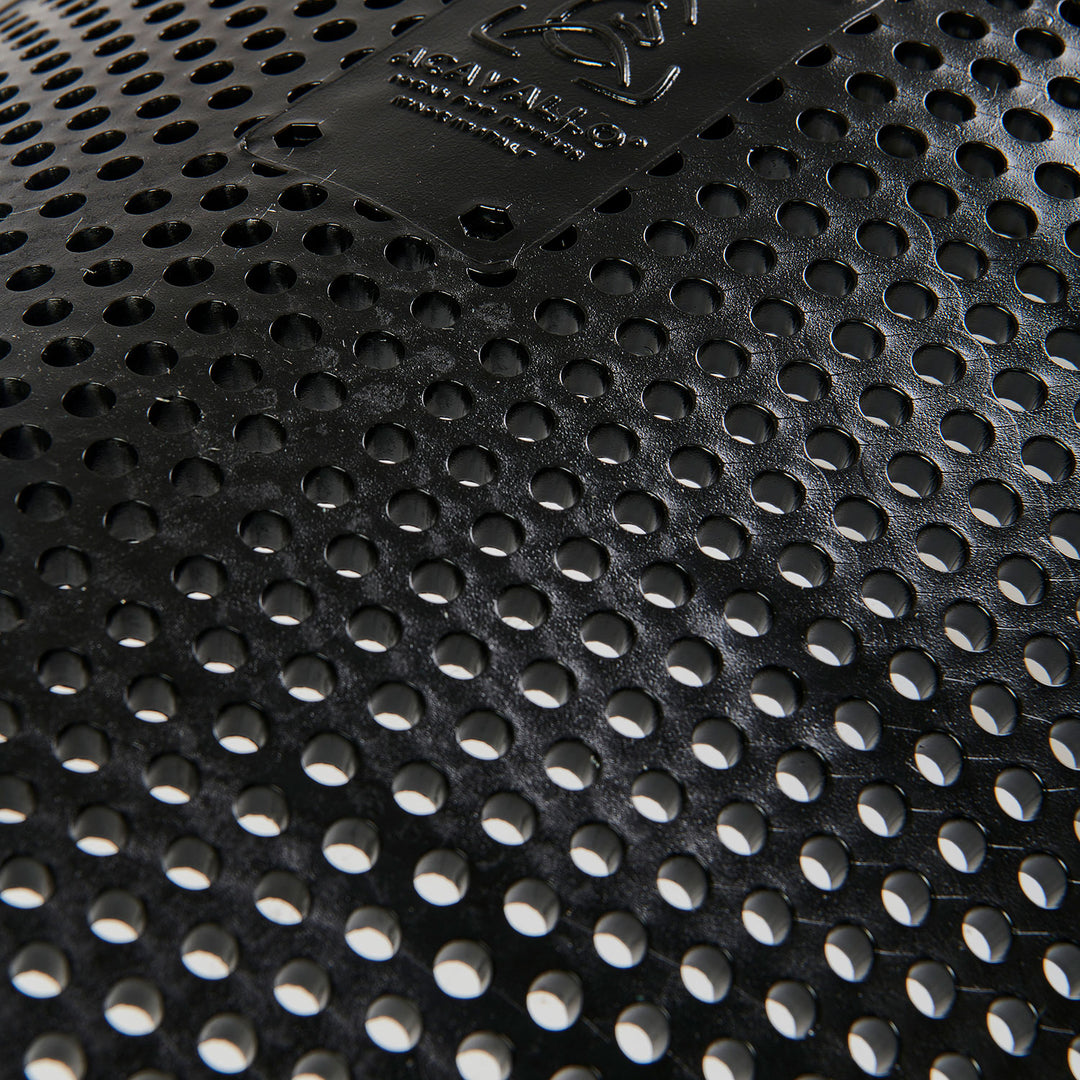 Gel NS Classic front riser