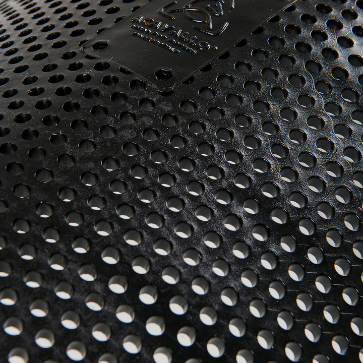 Gel NS Classic front riser