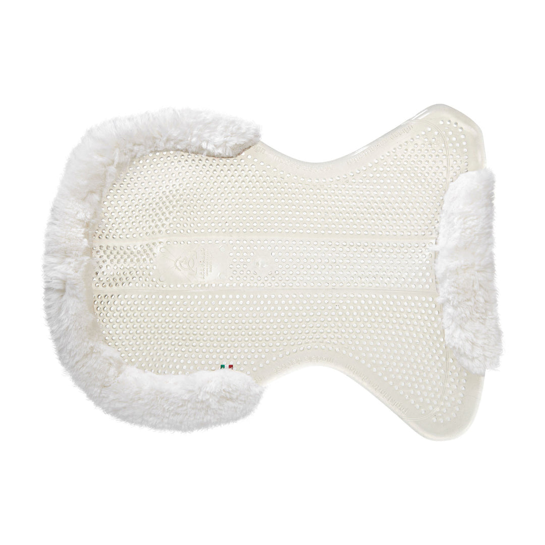 Gel Ns-S Classic-S 1/2 Cut-Out Flat