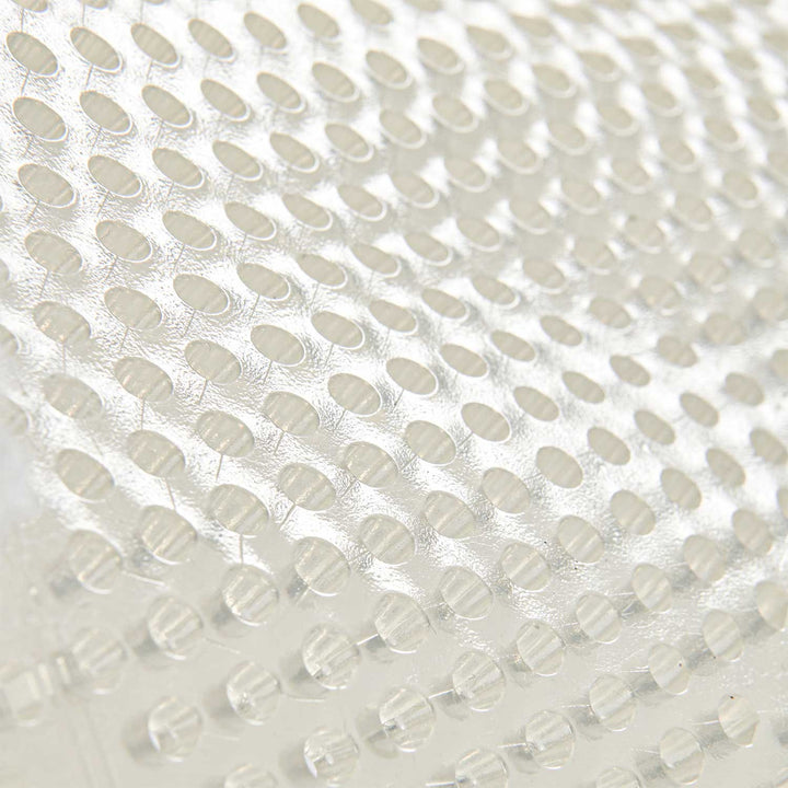 Gel Ns-S Classic-S 1/2 Cut-Out Flat