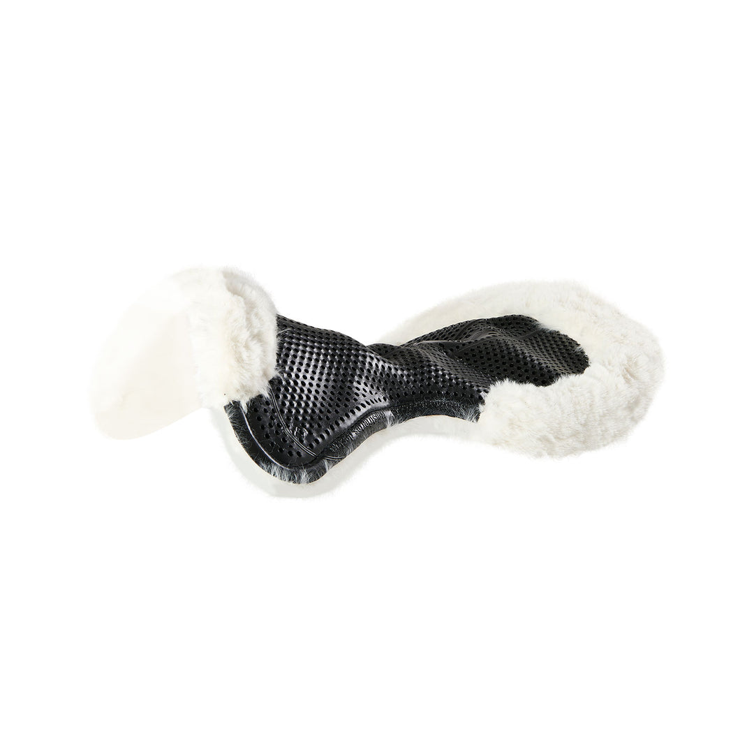 Gel NS-FS Classic-FS full flat
