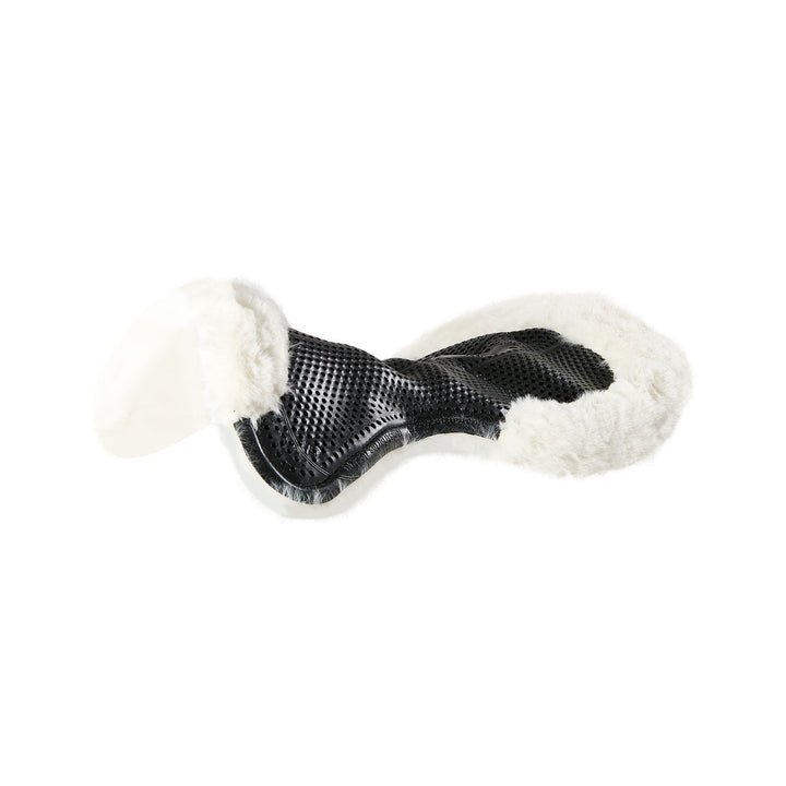 Gel NS-FS Classic-FS full flat