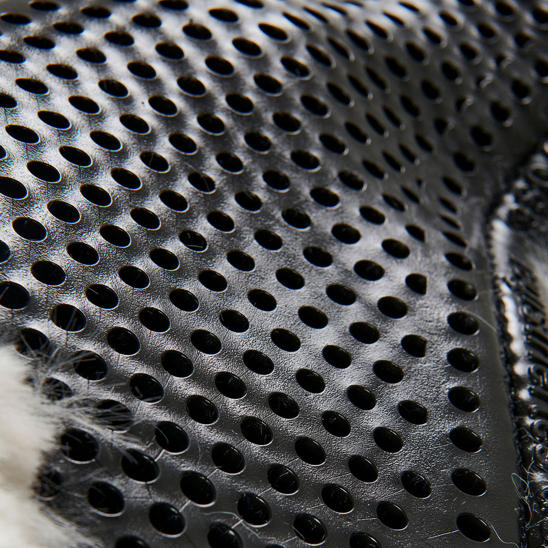 Gel NS-FS Classic-FS full flat