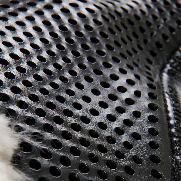 Gel NS-FS Classic-FS full flat